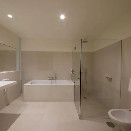 Montebelo Mosteiro De Historic אלקובאקה