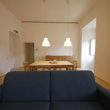 Montebelo Mosteiro De Historic אלקובאקה