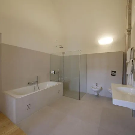 Montebelo Mosteiro De Historic מלון