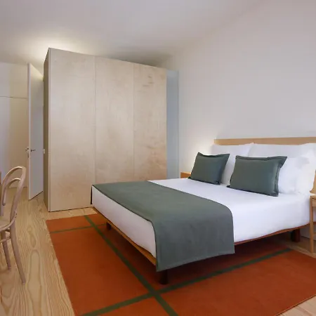 מלון Montebelo Mosteiro De Historic אלקובאקה