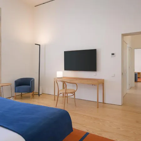 Montebelo Mosteiro De Historic אלקובאקה