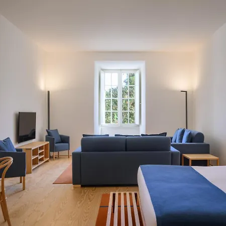 Montebelo Mosteiro De Historic Hotel Alcobaca