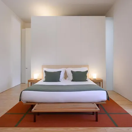 Montebelo Mosteiro De Historic אלקובאקה