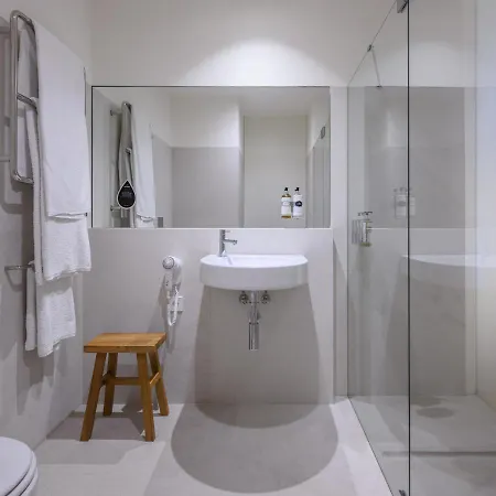 Montebelo Mosteiro De Historic מלון אלקובאקה