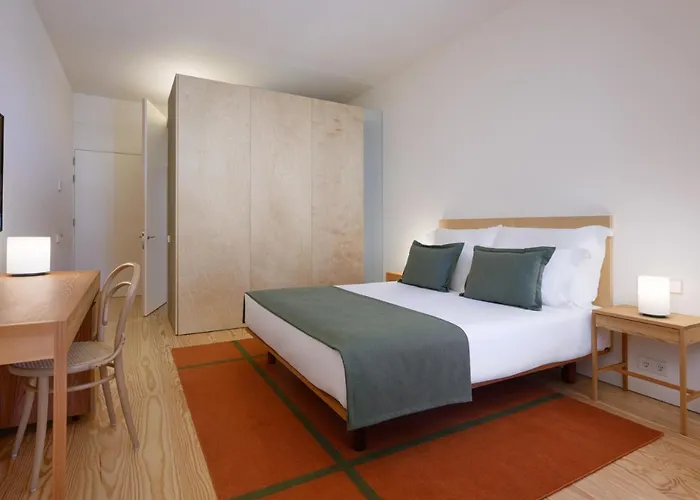 Hotel Montebelo Mosteiro De Historic Alcobaca