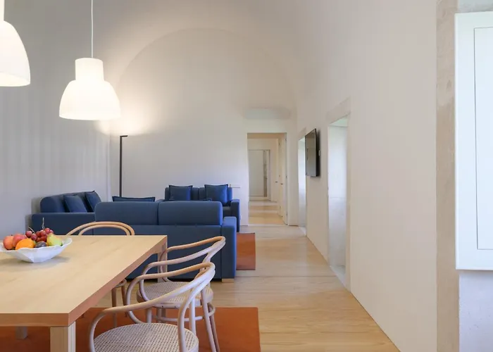 Montebelo Mosteiro De Historic