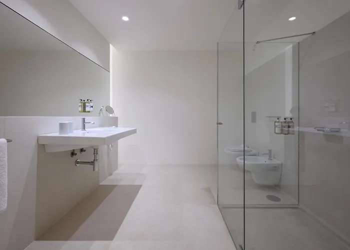 Montebelo Mosteiro De Historic Hotel 5*